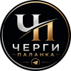 PALANKA